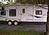 2008 JAYCO Jay Flight for sale 300216604